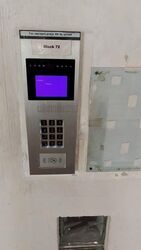Blk 72 Siglap Lucky Valley (Bedok), HDB 5 Rooms #575486301